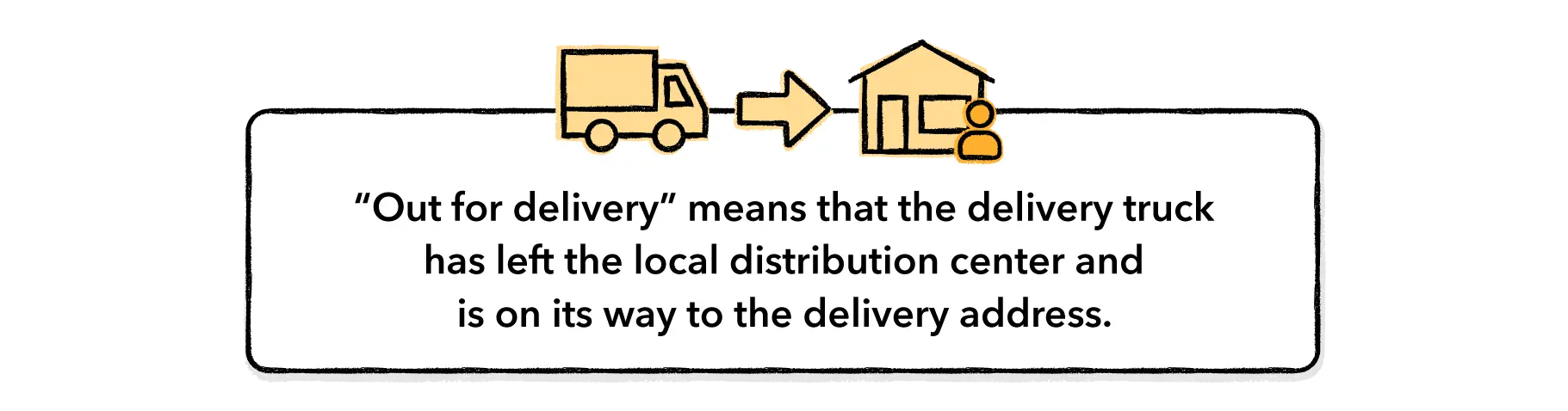 out-for-delivery-definition