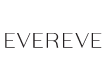 evereve logo