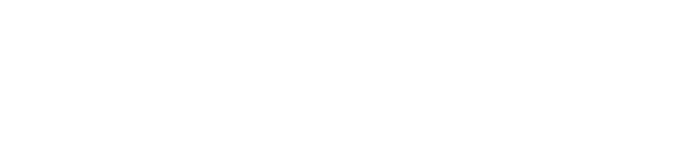 WeSupply Logo White No Safespace