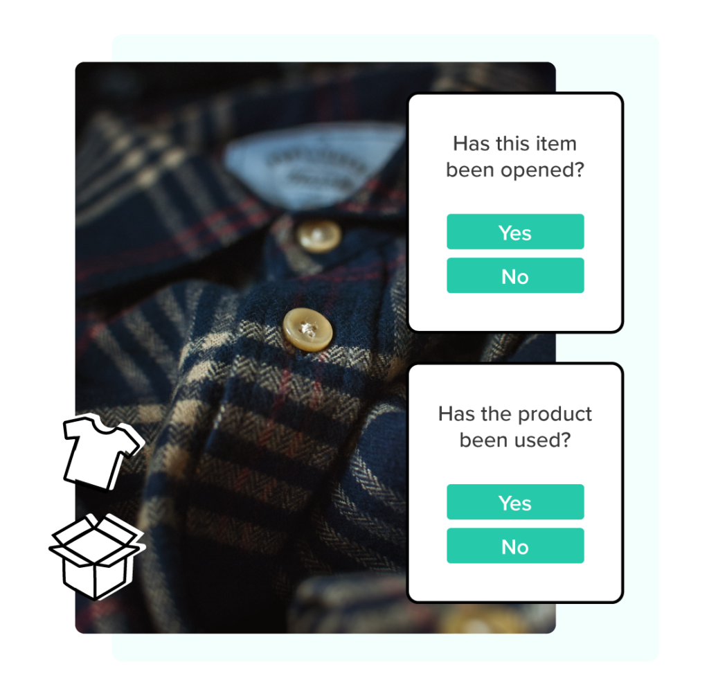 ecommerce-return-policies-wesupply-labs