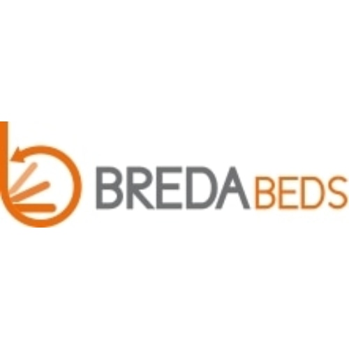 BredaBeds Order Status, Shipping and Returns