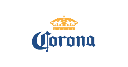 corona logo