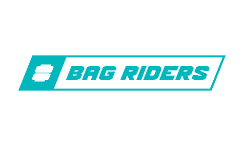 Bag Riders - Order Status, Shipping and Returns