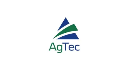 AgTec Logo