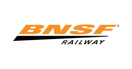 BNFS Store Logo