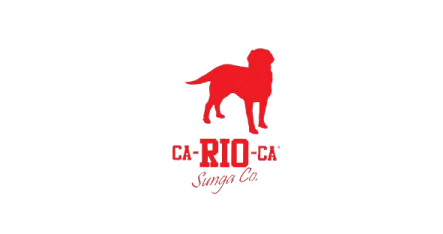 Ca-Rio-Ca Sunga Co Logo