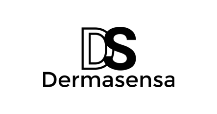 Dermasensa Logo