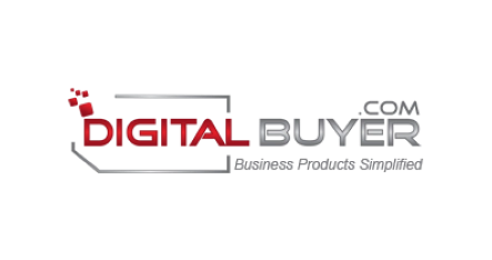 Digital Buyer Logo