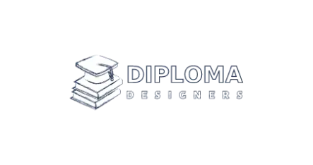 Diploma Designers Logo