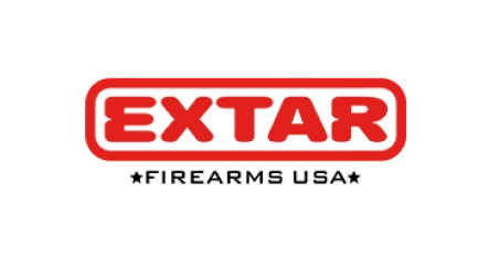 Extar LLC Logo
