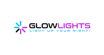 Glowlights Logo