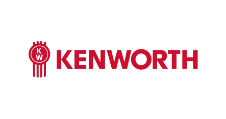 Kenworth Store Logo