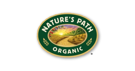 Natures Path Logo