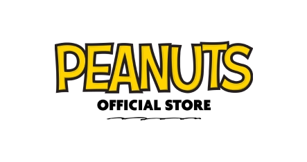 Peanuts Store Logo