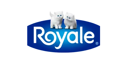 Pet Royale Logo