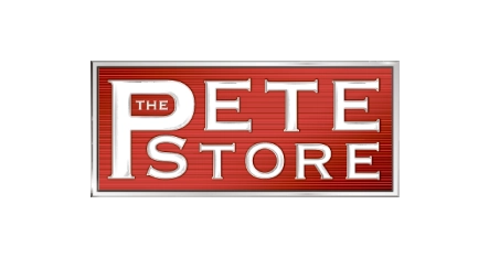 Peterbilt Store Logo