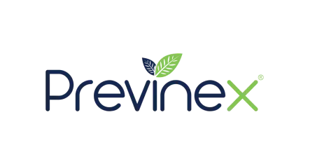 Previnex Logo