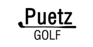 Check Gift Card Balance - Puetz Golf
