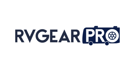 RVGearPro Logo