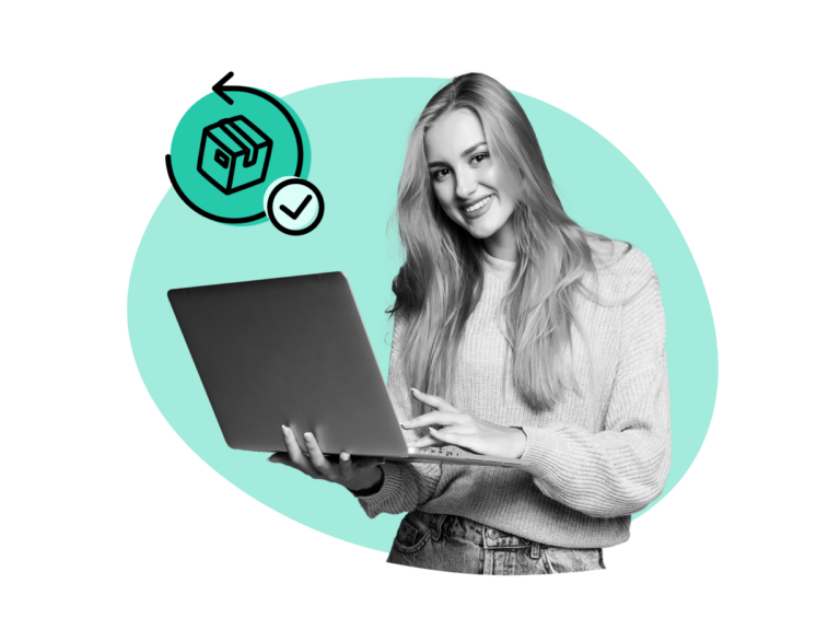 RMA Meaning, the Process, Use Cases and How to Implement