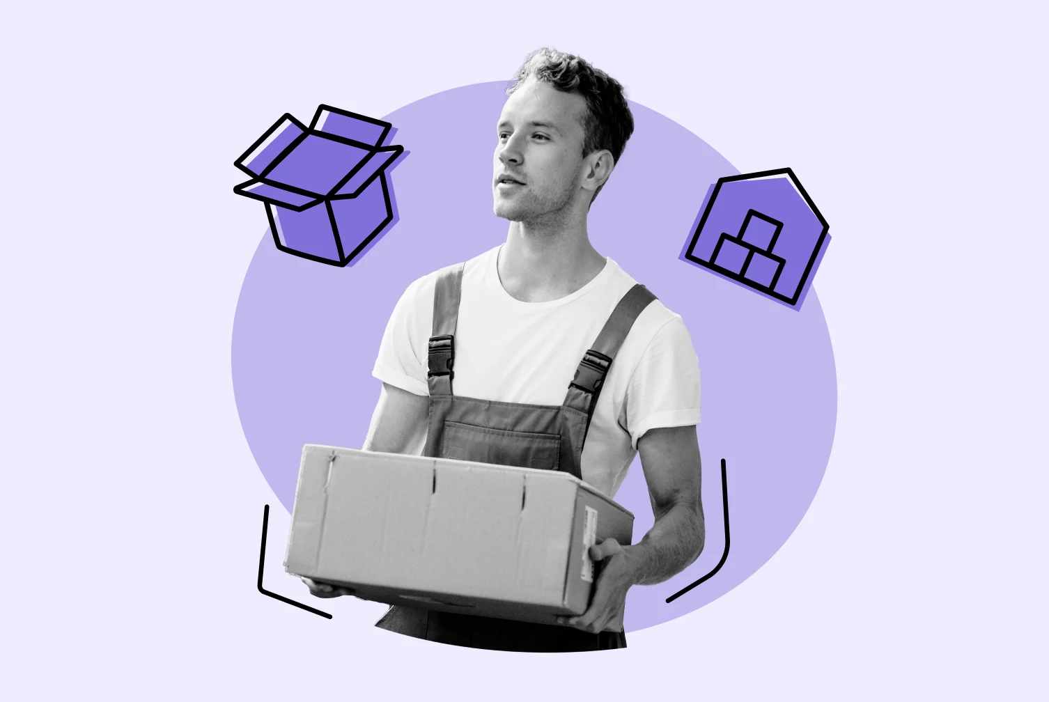 What is Pick and Pack Fulfillment in eCommerce?