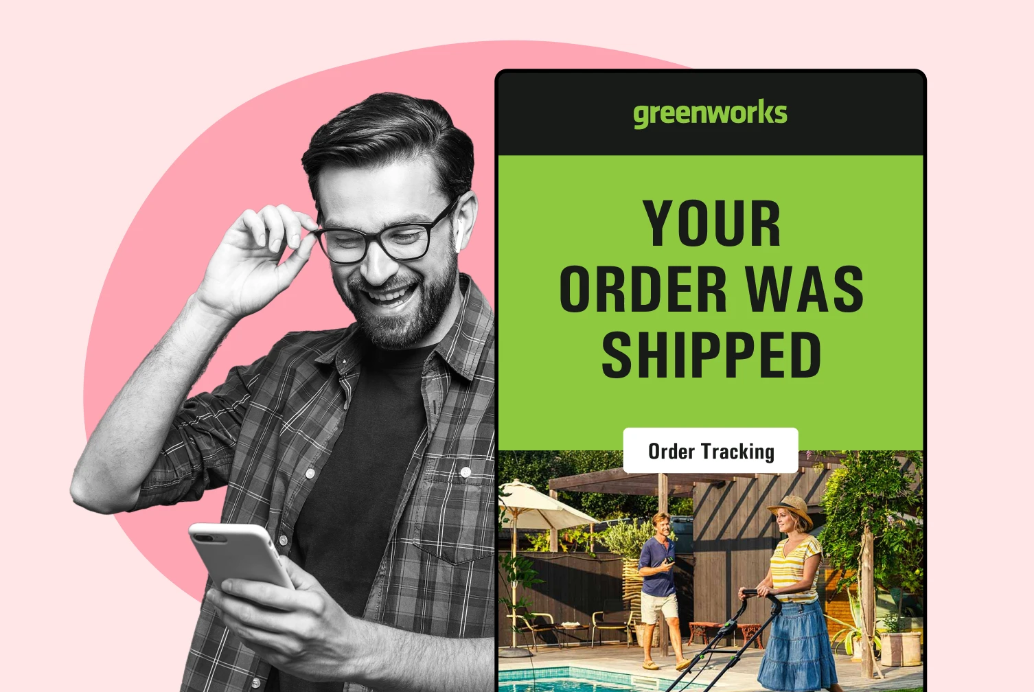 First Mile Delivery: Optimizing Efficiency and the Shipper Experience -  Bringg