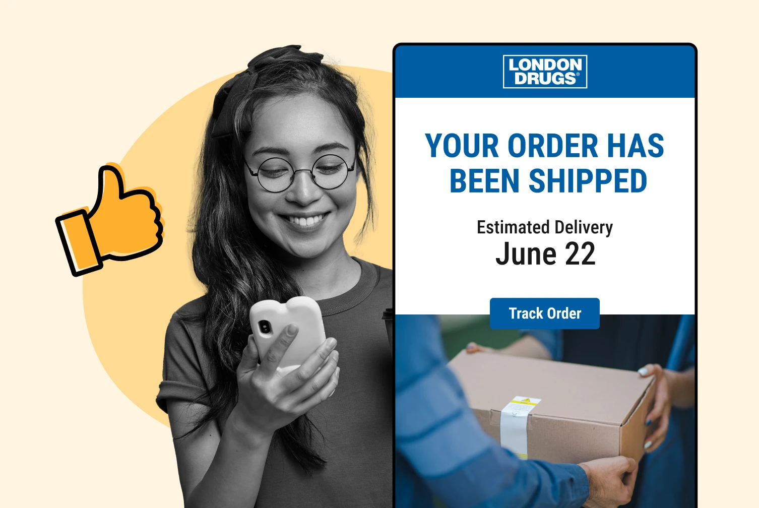 post purchase experience ecommerce