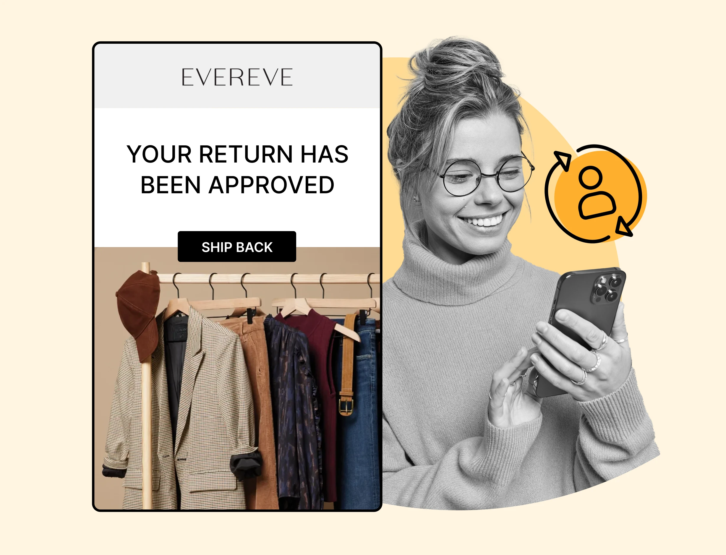 Maximizing Customer Loyalty with an Omni-Channel Returns Policy