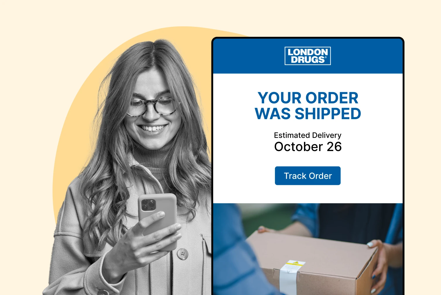 Enhancing Customer Experience: Automation Strategies