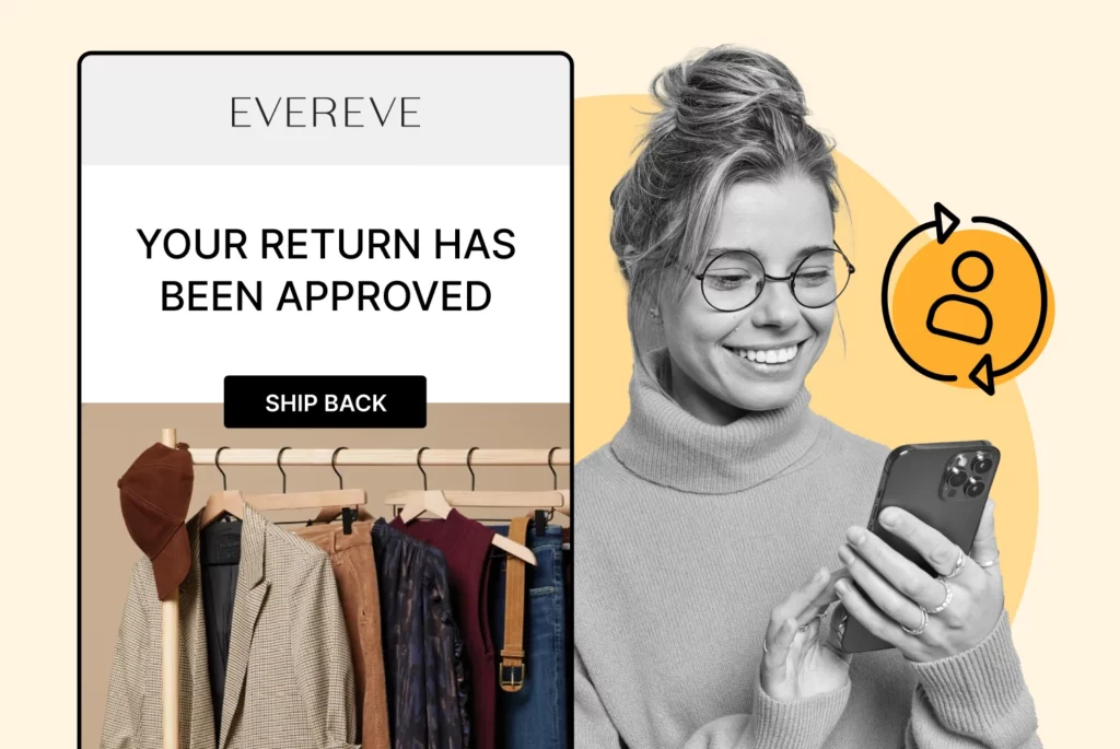 Maximizing Customer Loyalty with an Omni-Channel Returns Policy