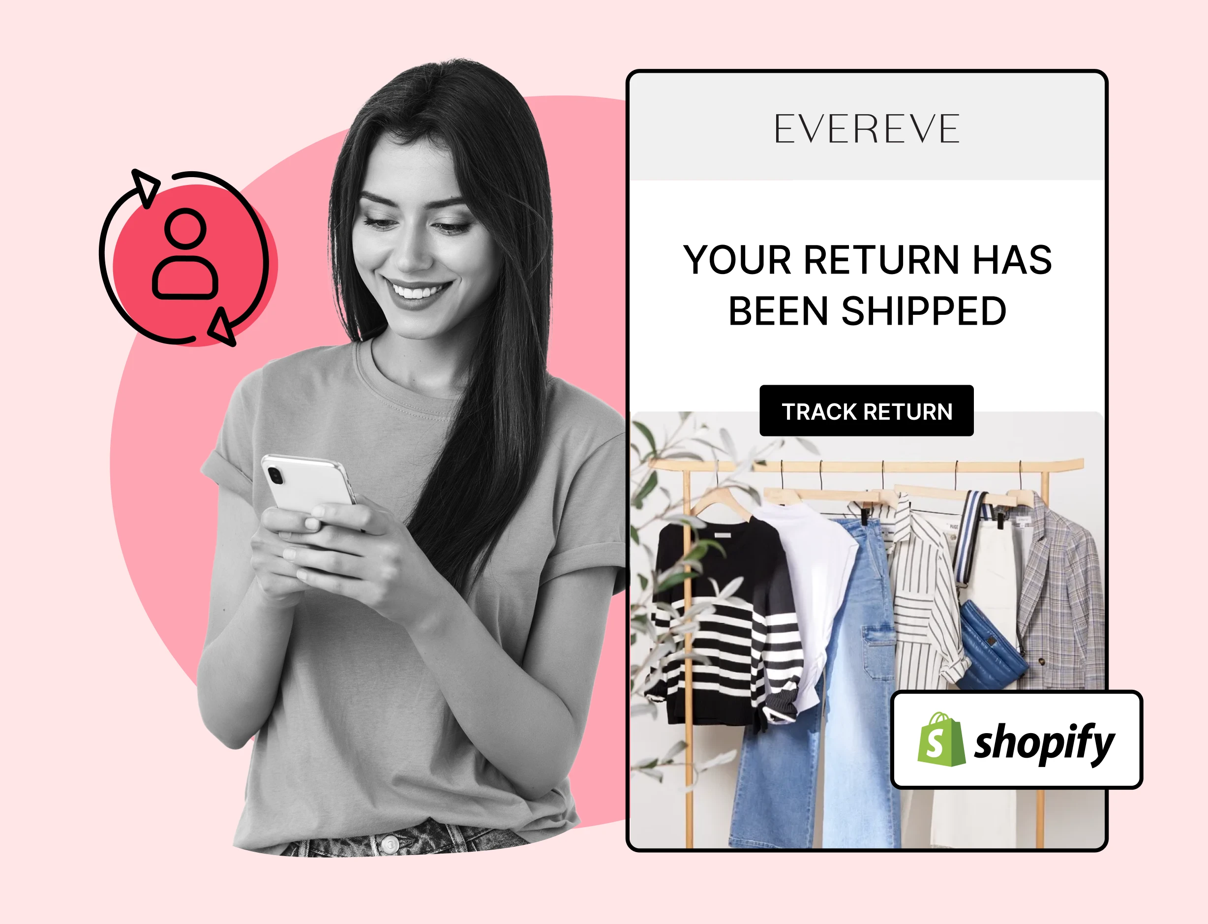 Maximize Shopify Customer Retention for Repeat Sales