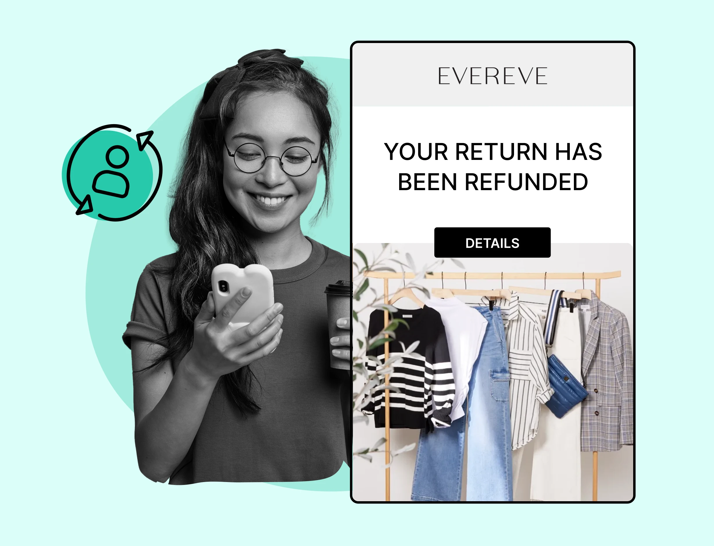 The Impact of Ecommerce Returns on Customer Experience