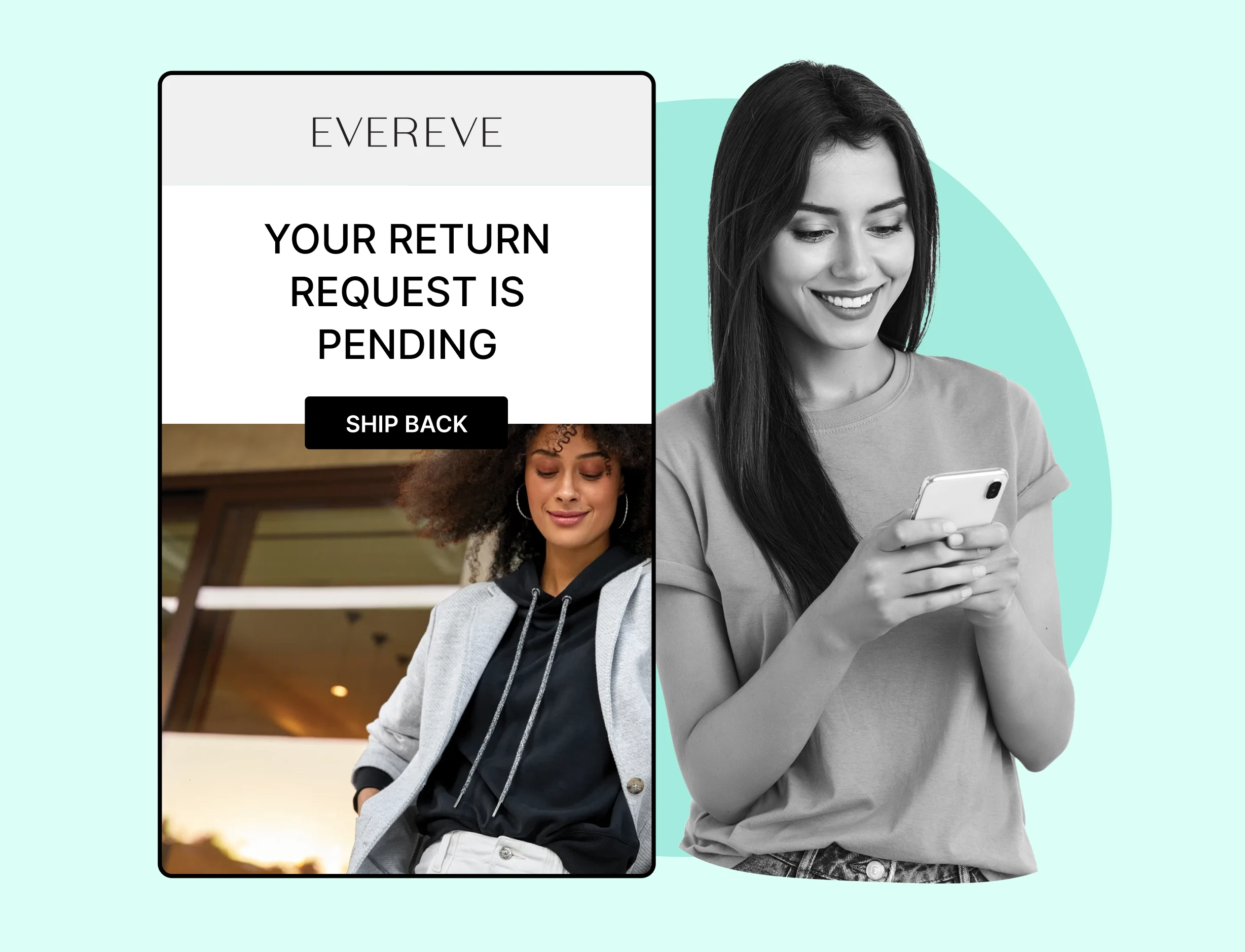 The Returns Gap: Bridging the Disconnect Between Customer Service and Receiving
