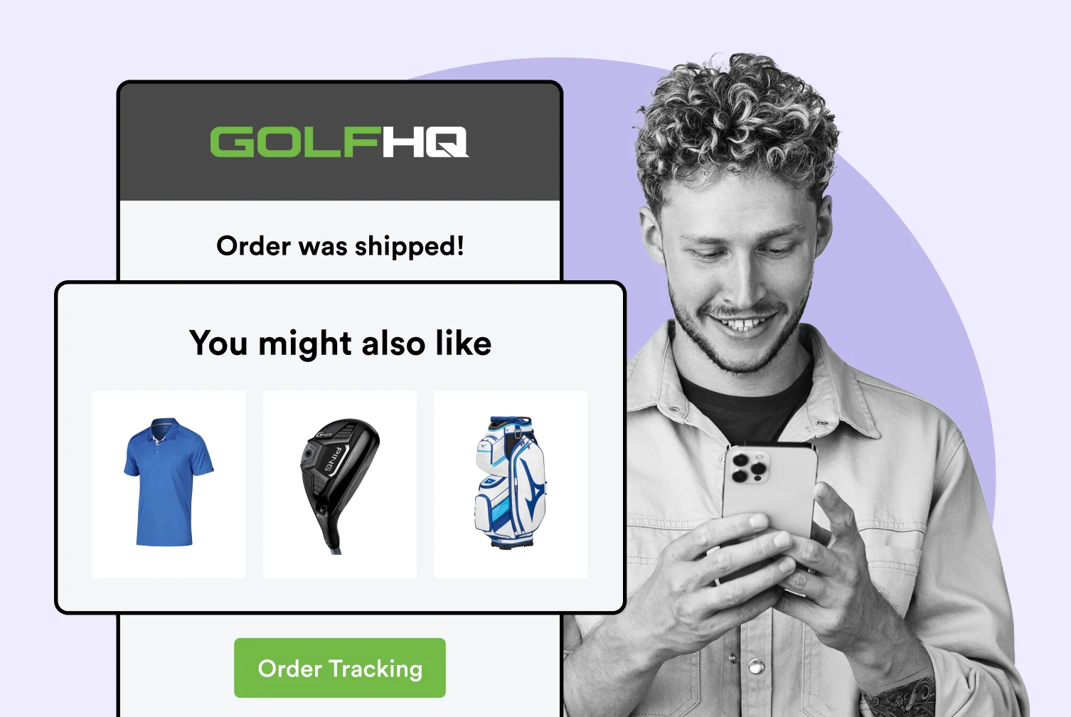 Boost Business Growth with Personalization