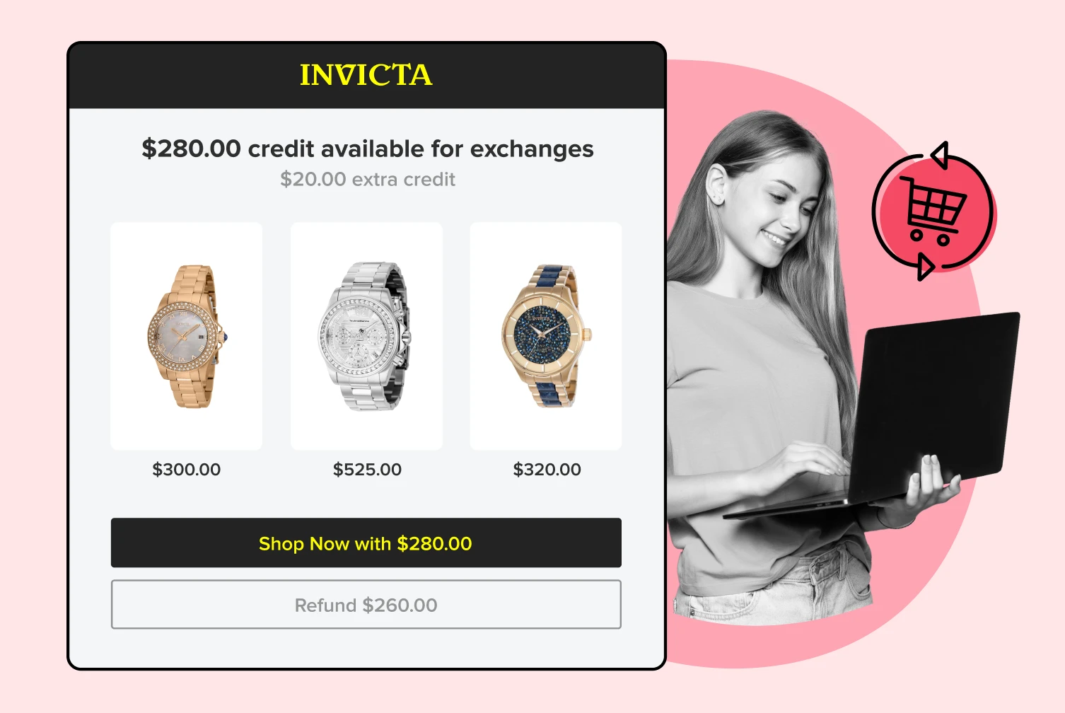 Boost Exchanges & Reduce Shopify Refunds: 7 Effective Strategies