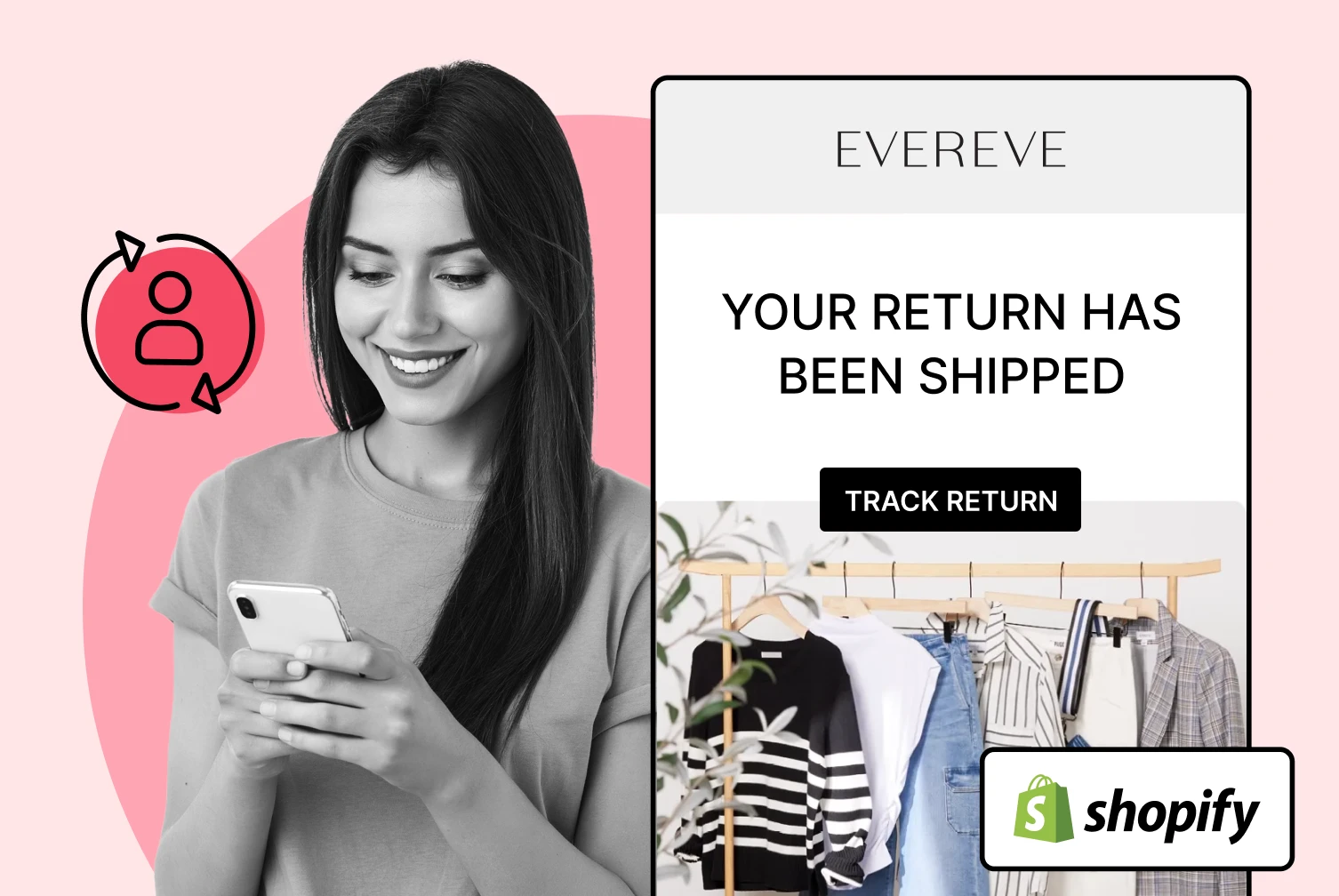 Maximize Shopify Customer Retention for Repeat Sales