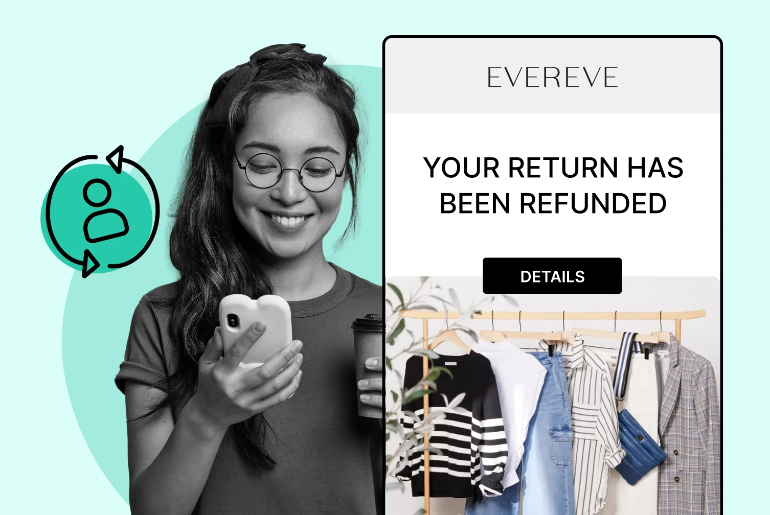 The Impact of Ecommerce Returns on Customer Experience