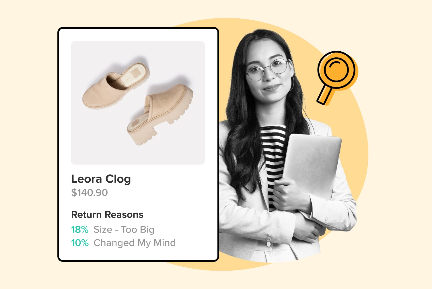 The Influence of Impulsivity on eCommerce Returns
