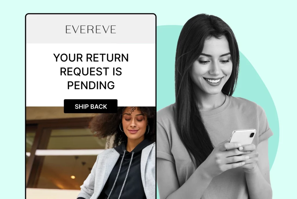The Returns Gap: Bridging the Disconnect Between Customer Service and Receiving