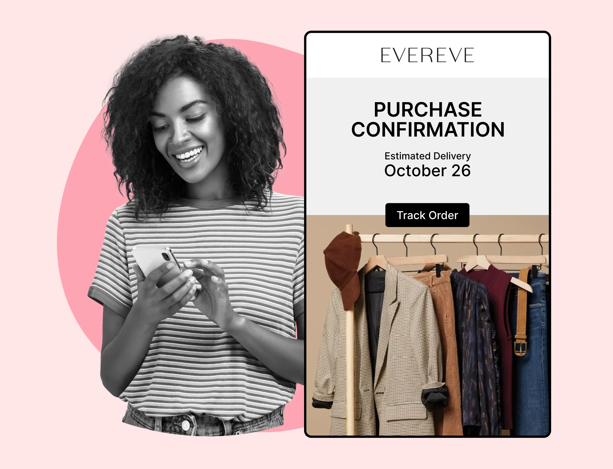 8 Proven Strategies to Convert Price Conscious Customers into Loyal Buyers