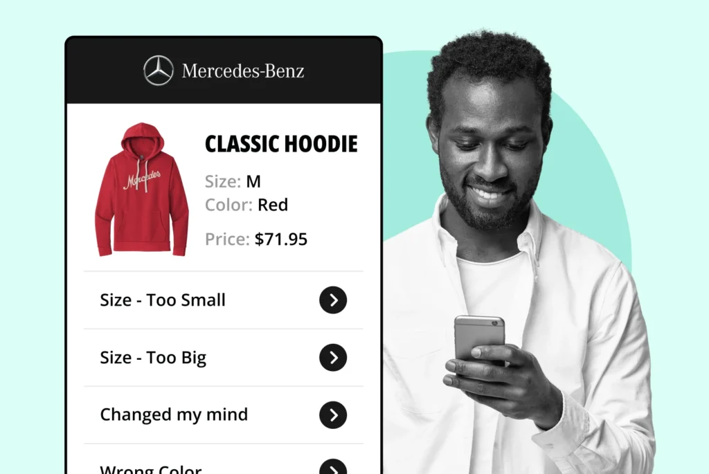 6 Effective Strategies for Streamlining Ecommerce Returns Process