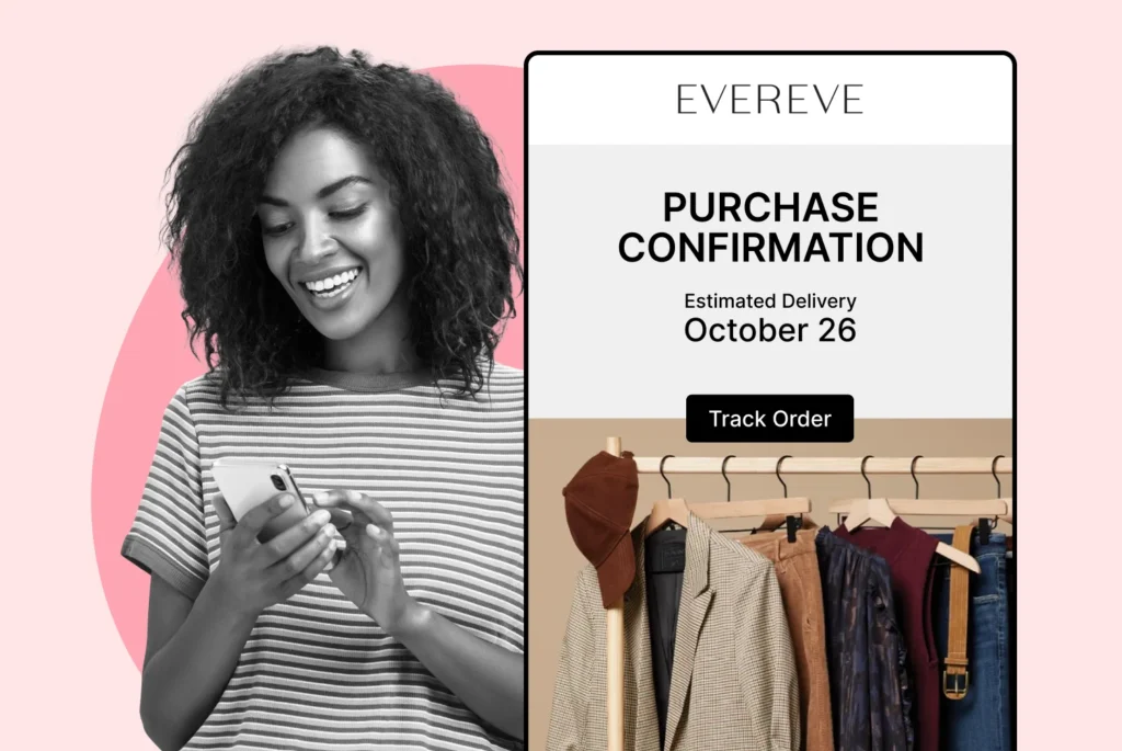 8 Proven Strategies to Convert Price Conscious Customers into Loyal Buyers