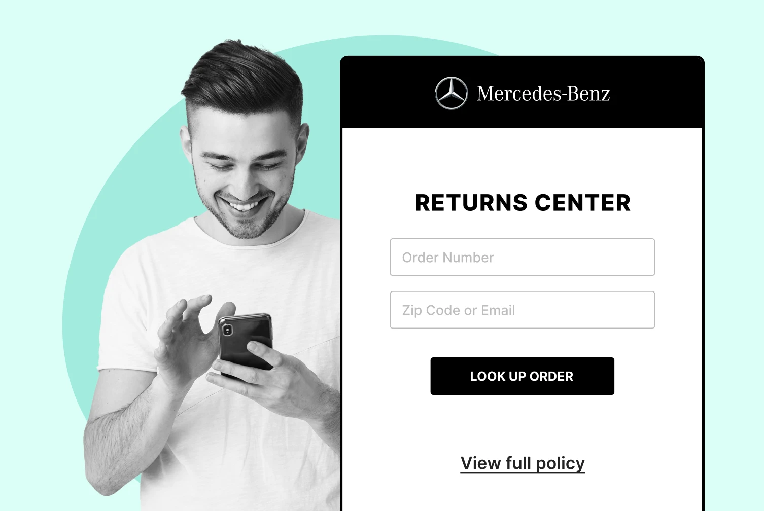 Crafting a Return Policy: Your Step-by-Step Strategy that Aligns with Your Brand