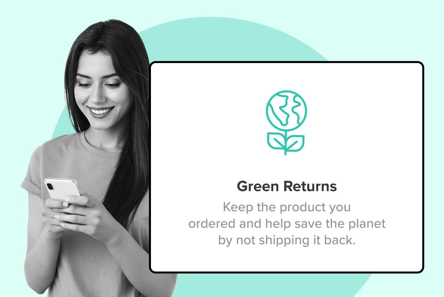 Empower Your Online Business: Key Strategies for Growing Your Ecommerce Brand with Sustainability