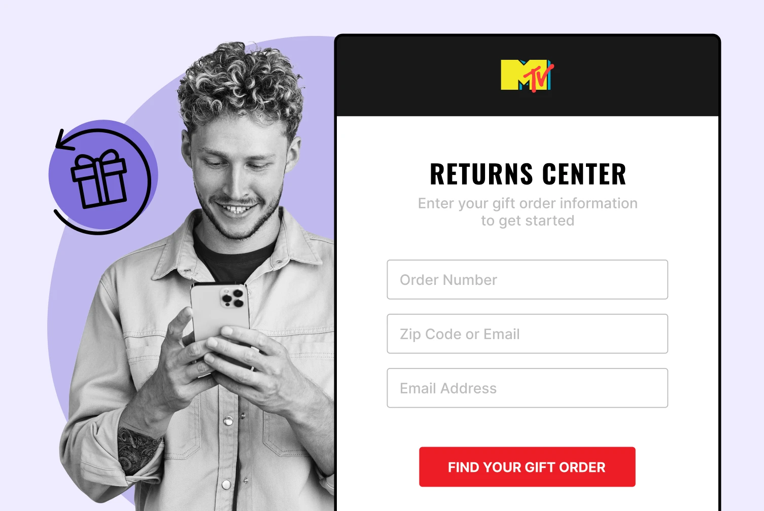 Maximize Customer Satisfaction with Efficient Online Gift Exchanges Solutions