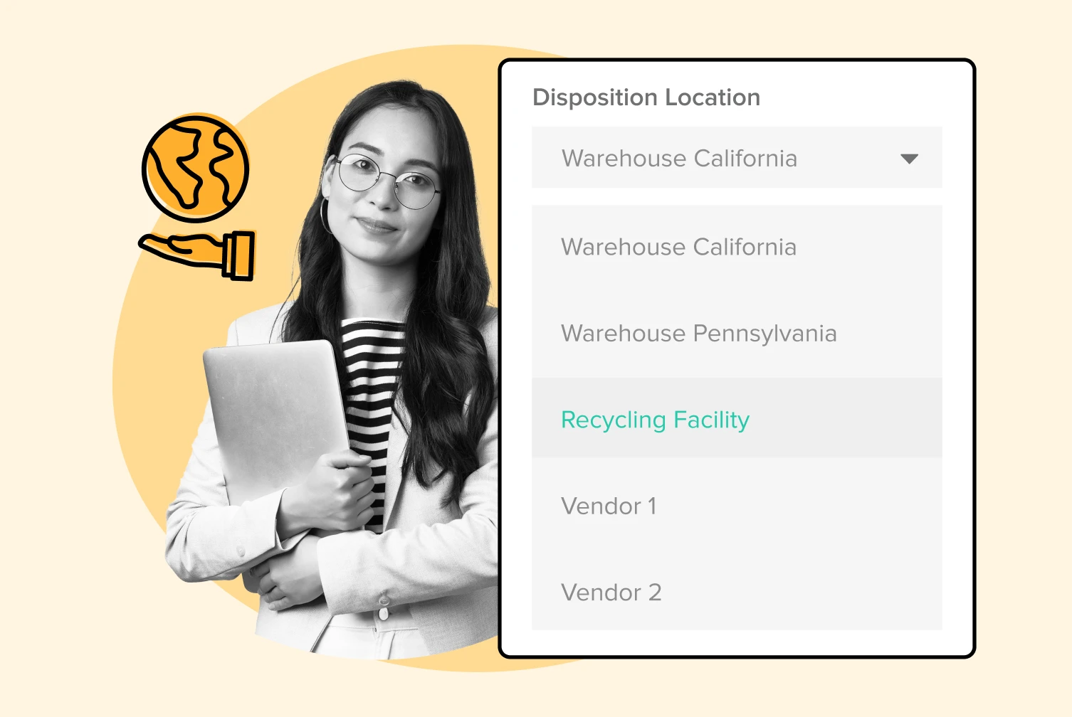 Maximizing Sustainability: Integrating Circular Economy into Your Online Business