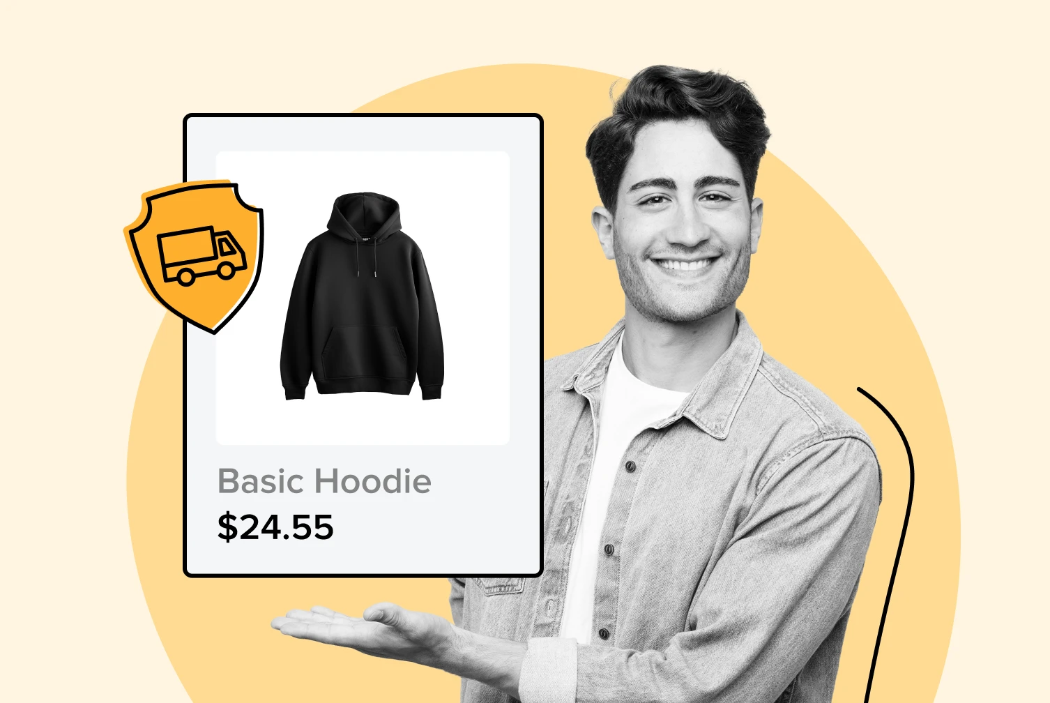 Shipping Insurance: What Ecommerce Businesses Need to Know