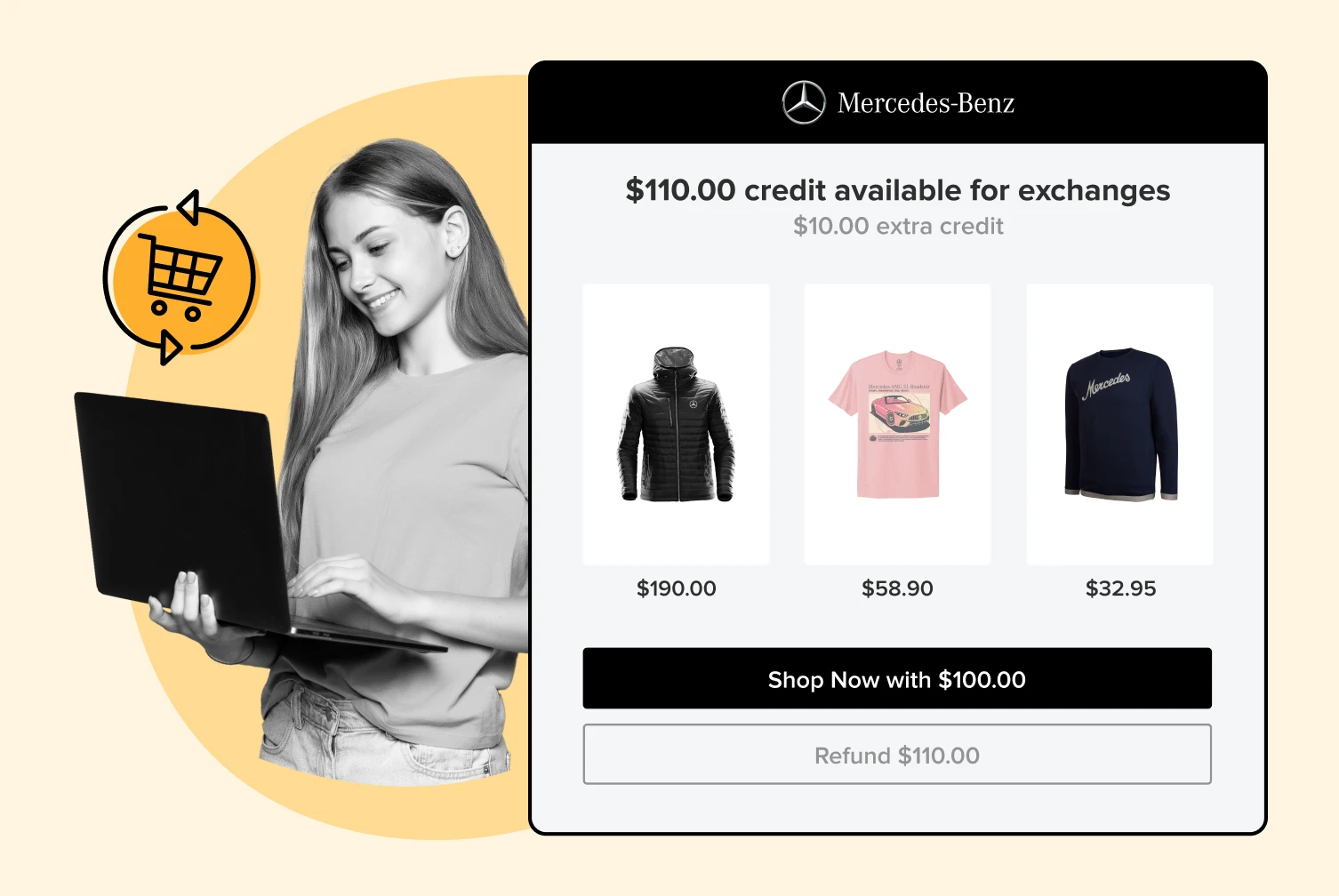 Transitioning Your Business to Ecommerce: From Bricks-and-Mortar to Online