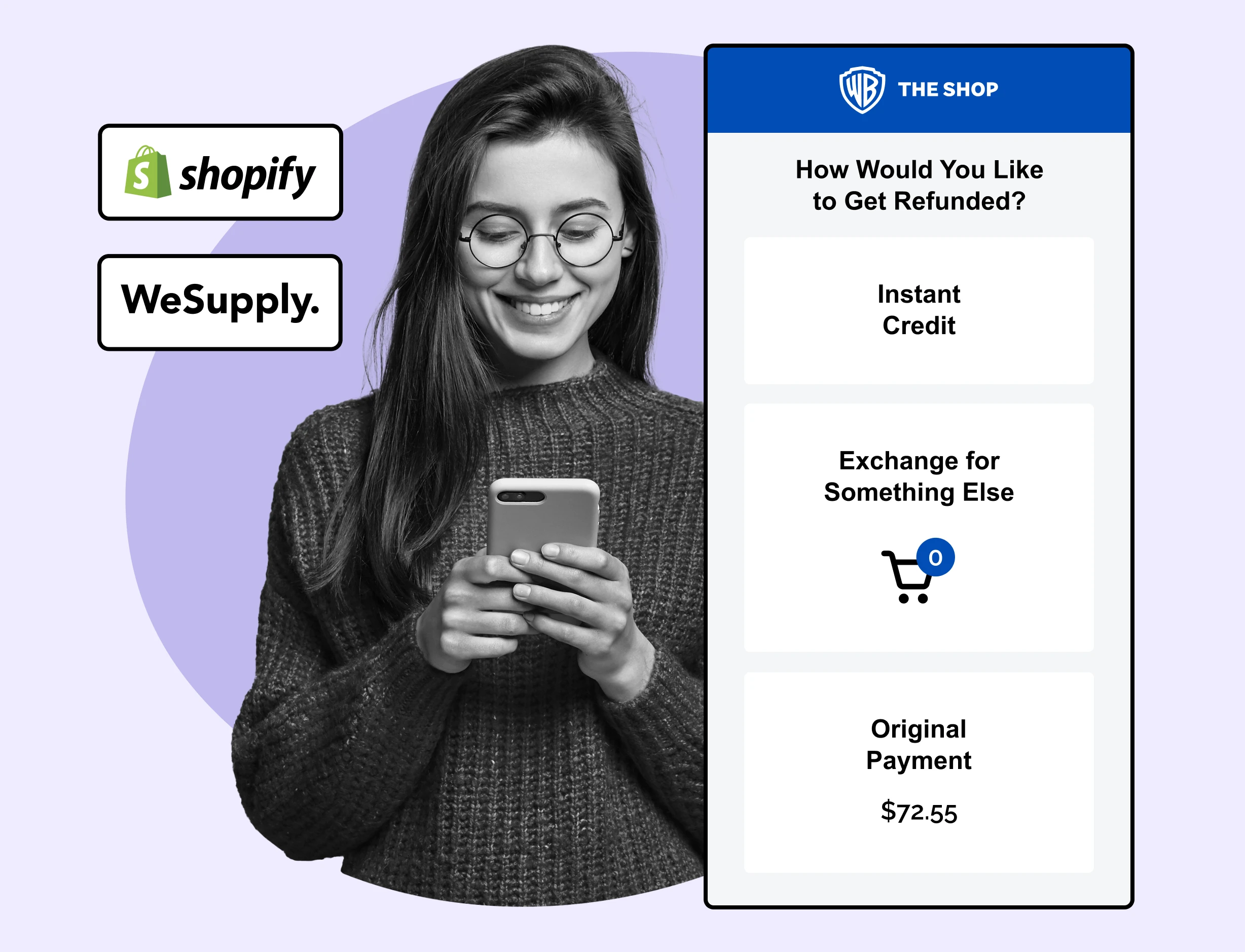 2024 Guide: Launch Your Ecommerce Business with Shopify & Google Shopping
