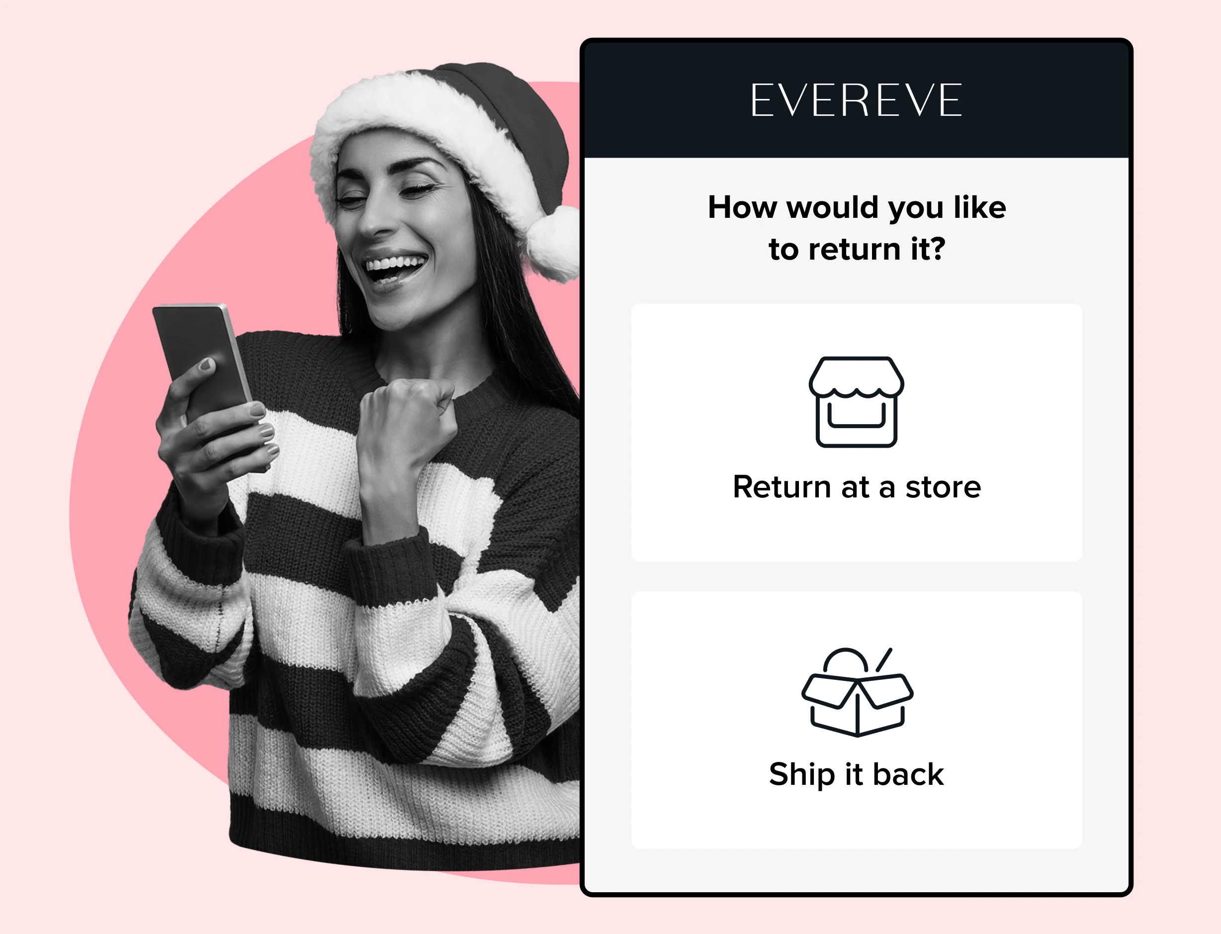 Sustainable eCommerce: The Ultimate Guide to Holiday Strategies